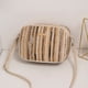 thumbnail image 4 of Bolsos cruzados para mujer, bolsos de hombro de diseñador, monedero pequeño, 4 of 5