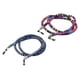thumbnail image 1 of 2 Correas Para El Cuello Para Gafas, Cuerda Para Gafas De Sol, Cordón Para Gafas, 1 of 5