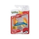 thumbnail image 3 of Pokémon Figuras Batalla Pack, producto surtido, 3 of 13