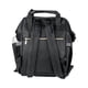 thumbnail image 5 of Mochila Pañalera Open Negra, 5 of 7