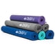 thumbnail image 4 of Toalla Chill Pal 30x102 cm Azul de Malla Refrescante, 4 of 7