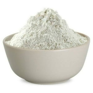 Sodio Carbonato Pesado Ceniza De Soda Pesada 1Kg