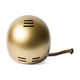 thumbnail image 5 of Casco de Bicicleta y Skate Thousand Heritage dorado M, 5 of 5
