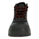 thumbnail image 3 of Calzado Seguridad Quebec 270 Negro, 3 of 6