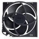 thumbnail image 3 of Ventilador de refrigeración Gorliskl para Xbox One S + herramientas, 3 of 7