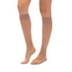 thumbnail image 1 of Media Pantalon (20 Denier), 1 of 2