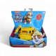 thumbnail image 5 of Paw Patrol Vehículo Sostenible Básico, surtido, 5 of 6