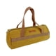thumbnail image 3 of Bolsa De Herramientas Enrollable Organizador Bolsa De Herramientas De Lona Para Destornilladores Alicates Domésticos, 3 of 5