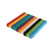 thumbnail image 2 of Fichas 300 unidades color, 2 of 2