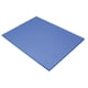 thumbnail image 1 of Papel de construcción Tru-Ray Blue, 18 x 24, 50 hojas, 76 libras, 1 of 3