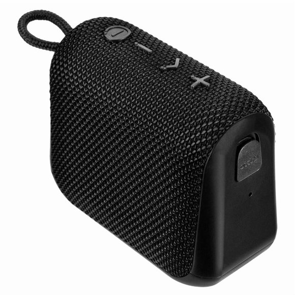 Altavoz portátil Fusebox inalámbrico Bluetooth 16h Batería
