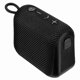 thumbnail image 1 of Altavoz portátil Fusebox inalámbrico Bluetooth 16h Batería, 1 of 1