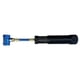 thumbnail image 1 of Inyector de aceite y tinte Mastercool 53123-YF para R1234yf de 60 mL, 1 of 6