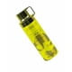 thumbnail image 2 of Desodorante Armaf Odyssey Tyrant 200Ml Hombre, 2 of 3
