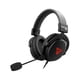 thumbnail image 1 of Audífonos Fantech MH82 ECHO Black Edition, 1 of 4