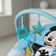 thumbnail image 4 of Silla Nido Vibradora Mickey, 4 of 4