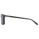 thumbnail image 2 of Lentes De Sol Polarizados Cps-8510-104p Negro, 2 of 3