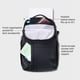 thumbnail image 5 of Mochila OGIO PACE PRO 20 20L Azafrán, 5 of 9
