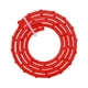 thumbnail image 4 of Plantilla De Curva Flexible Herramienta De Carpintería Resistente Y Flexible Tira De Modelado De Curvas 1,5 M, 4 of 5