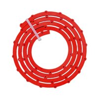 Magideal - Herramienta De Plantilla Curva, Plantilla Curva Flexible, Herramienta De Carpintería, Plantilla De Guía De Plantilla De Tira Moldeadora De Curva Impul 15 Millones