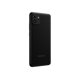 thumbnail image 3 of Samsung Galaxy A03 128gb - Reacondicionado - Negro, 3 of 3