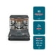 thumbnail image 3 of Estufa Parafina Mecha Fensa 4 Litros 2,7Kw F 1120+, 3 of 6