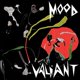 thumbnail image 1 of Vinilo Brainfeeder Mood Valiant LP 12" que brilla en la oscuridad, 1 of 4