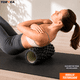 thumbnail image 3 of Kit 6 En 1 Rodillo Masajeador Elogación Roller Foam Yoga, 3 of 8