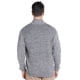 thumbnail image 2 of Sweater Cardigan, 2 of 3