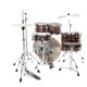 thumbnail image 3 of Ip52h6w Ctw Bateria Tama, 3 of 3