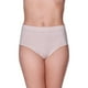 thumbnail image 1 of Calzón Seamless 20306, 1 of 3