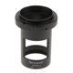 thumbnail image 4 of Adaptador De Cámara Con Anillo En T Para Sony Alpha SLR + Funda De Montaje Para Telescopio De 42 Mm, 4 of 5