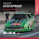 thumbnail image 5 of Aceite para engranajes Red Line 58204 Heavy Shockproof 946 ml, 5 of 6
