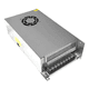 thumbnail image 1 of Fuente De Poder 12v 80a 960w Tranformador 220v Camaras Cinta, 1 of 5