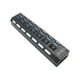 thumbnail image 3 of Hub Usb 3.0 7 Puertos De Alta Velocidad Con Indicador Led, 3 of 3