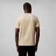 thumbnail image 2 of Camiseta Calvin Klein Relaxed Fit CK Logo cuello redondo para hombre, 2 of 5