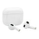 thumbnail image 2 of Audifono Monster True Wireless Tw14 Blanco, 2 of 3
