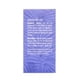 thumbnail image 5 of Crema de Progesterona Kokoro 50 ml Extra Fuerte, 5 of 9