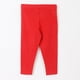 thumbnail image 2 of Calza Niña Minnie Mouse Rojo Disney, 2 of 4