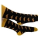 thumbnail image 1 of Par De Calcetines San Valentin + Pin Pizza, 1 of 8
