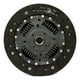 thumbnail image 1 of Disco Embrague Mahindra Pik Up Scorpio 2010-2018, 1 of 10