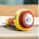 thumbnail image 5 of [ Señal SOS SIRIUS SIGNAL C-1002 LED Aprobada por la Guardia Costera de EE. UU. ], 5 of 9