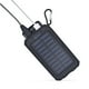 thumbnail image 5 of Batería Extra Power Bank 10.000 Mah Solar, 5 of 7