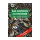 thumbnail image 1 of Libro Los Caminos Del Reciclaje Virginie Manuel, 1 of 2