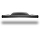 thumbnail image 2 of Funda compatible con Airtag para Ridge Wallet, 2 of 6