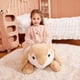 thumbnail image 2 of Peluche IKASA Giant Rabbit 30 cm para niños, 2 of 3
