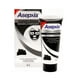 thumbnail image 1 of Asepxia Mascarilla Peel Off Purificante Carbón 30 Gr, 1 of 7