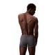 thumbnail image 3 of Ropa interior Calvin Klein Cotton Classics, paquete de 3, baúl para hombre, 3 of 6