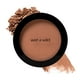 thumbnail image 1 of Blush wet n wild Color Icon Effortless Glow Naked Brown, 1 of 3