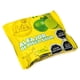 thumbnail image 2 of Alfajor De Pisco Sour, 2 of 3